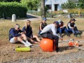 20230618_094243