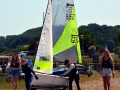 Camp2023_1_Christina