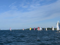 DSC_6393