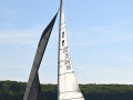 DSC_6422a