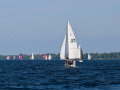 DSC_6450