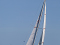 7Y1A9394