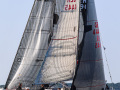 7Y1A9520