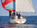 7Y1A9602