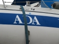 Ada 1