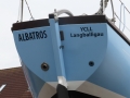 Albatros 1