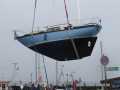 Albatros 4