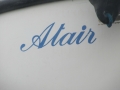 Altair 0