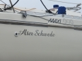 Alter Schwede 0
