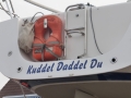 Kuddeldaddeldu 0
