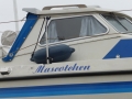 Mascotchen 0