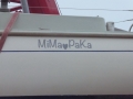 MiMa PaKa 0