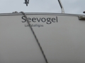 Seevogel 0