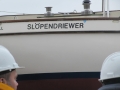 Slöpendriewer 0