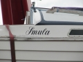 Smula 0