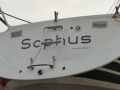 Sophus 0