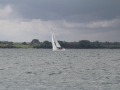 IMG_7628 (Kopie)