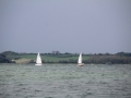 IMG_7636 (Kopie)