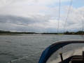 IMG_7638 (Kopie)