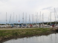 IMG_7642 (Kopie)