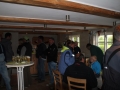 IMG_7664 (Kopie)