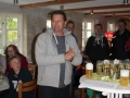 IMG_7669 (Kopie)