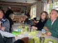 IMG_7672 (Kopie)