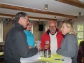 IMG_7674 (Kopie)