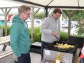 IMG_7676 (Kopie)