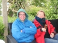 IMG_7678 (Kopie)