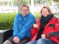 IMG_7679 (Kopie)