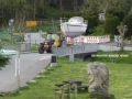 01_150-noch-eins