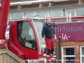 02_170-Kran-Matthias