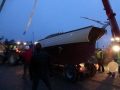 006 boote