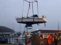 012 boote