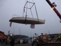 014 boote