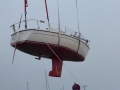 017 boote