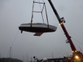 019 boote