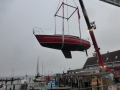021 boote