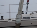 027 boote