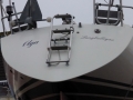 030 boote