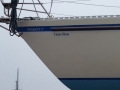 032 boote