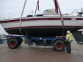 036 boote