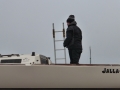 040 boote