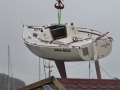 045 boote