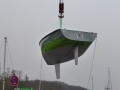 050 boote