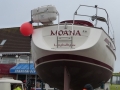 051 boote