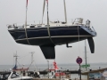 061 boote