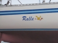 062 boote