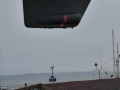 066 boote